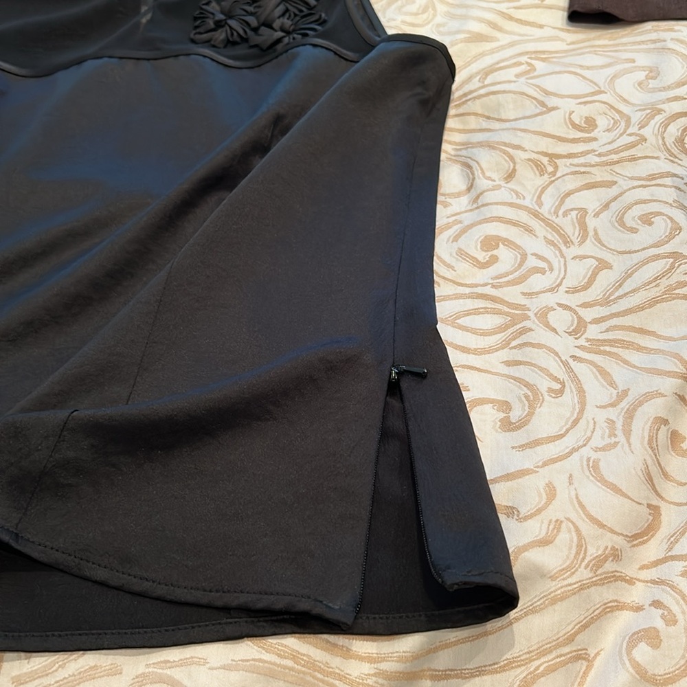 Mexx Top - Picture 5 of 5